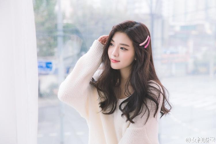 日韩欧美大片免费在线播放欧美一区国产精品麻豆|亚洲一级二级三级精品|国产乱弄免费视频-懂色中文字幕一区|麻豆久久精品二区|精品国产三级久久|99re成人精品视频免费看|从冬奥赛场到夏日主场：崇礼的“热”不只在冬天